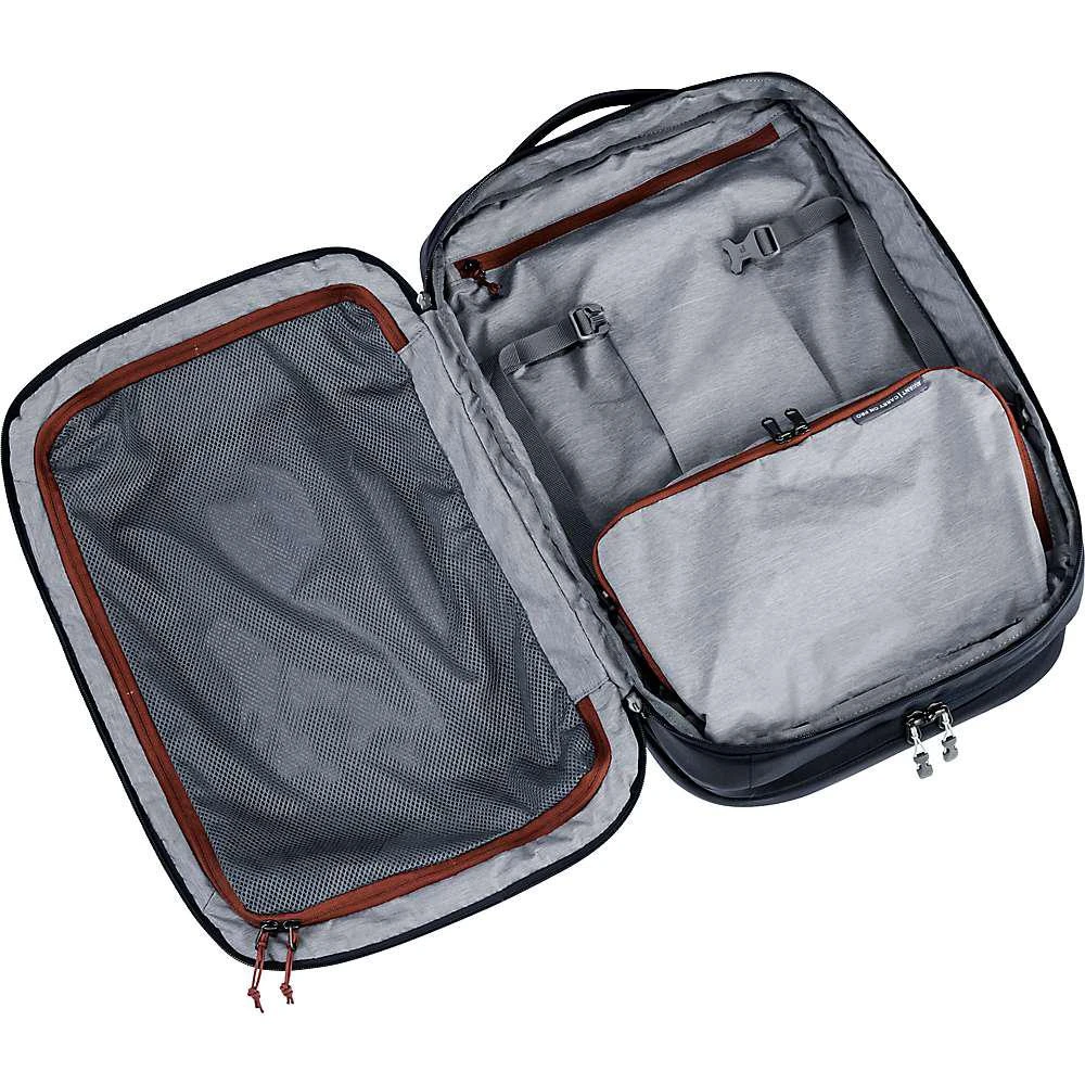 Deuter Aviant Carry On Pro Backpack 商品