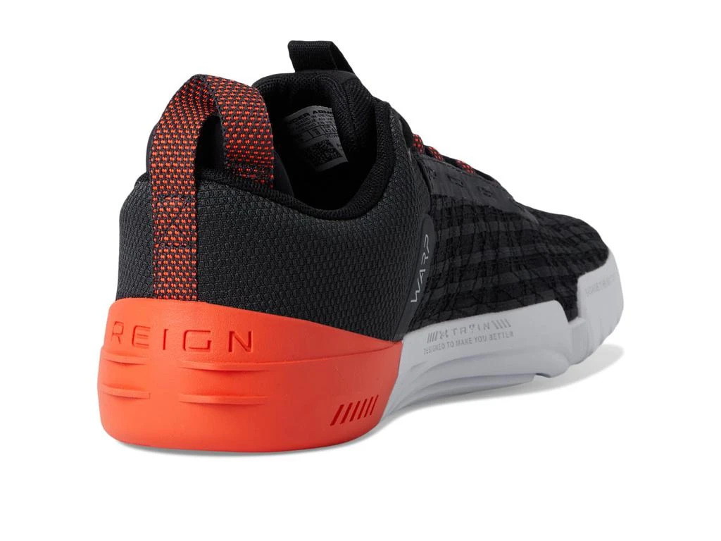 商品Under Armour|TriBase Reign 6,价格¥780,第5张图片详细描述