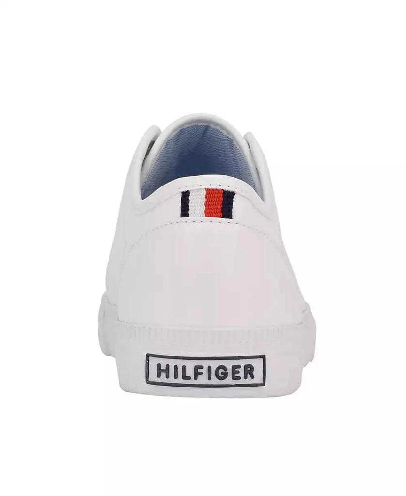 商品Tommy Hilfiger|Anni Slip on Sneakers,价格¥266,第3张图片详细描述