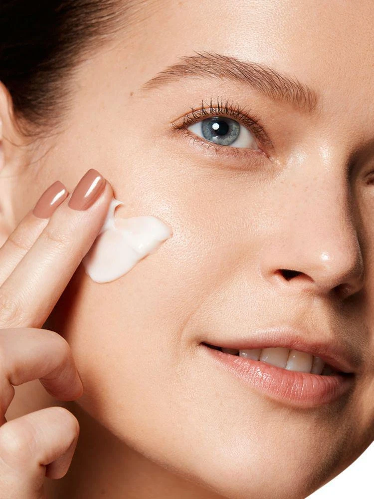 商品Estée Lauder|多效智妍修护面霜 75ml,价格¥737,第3张图片详细描述