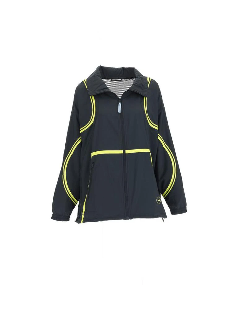 商品Adidas|ADIDAS BY STELLA MCCARTNEY SWEATERS & KNITWEAR,价格¥959,第1张图片