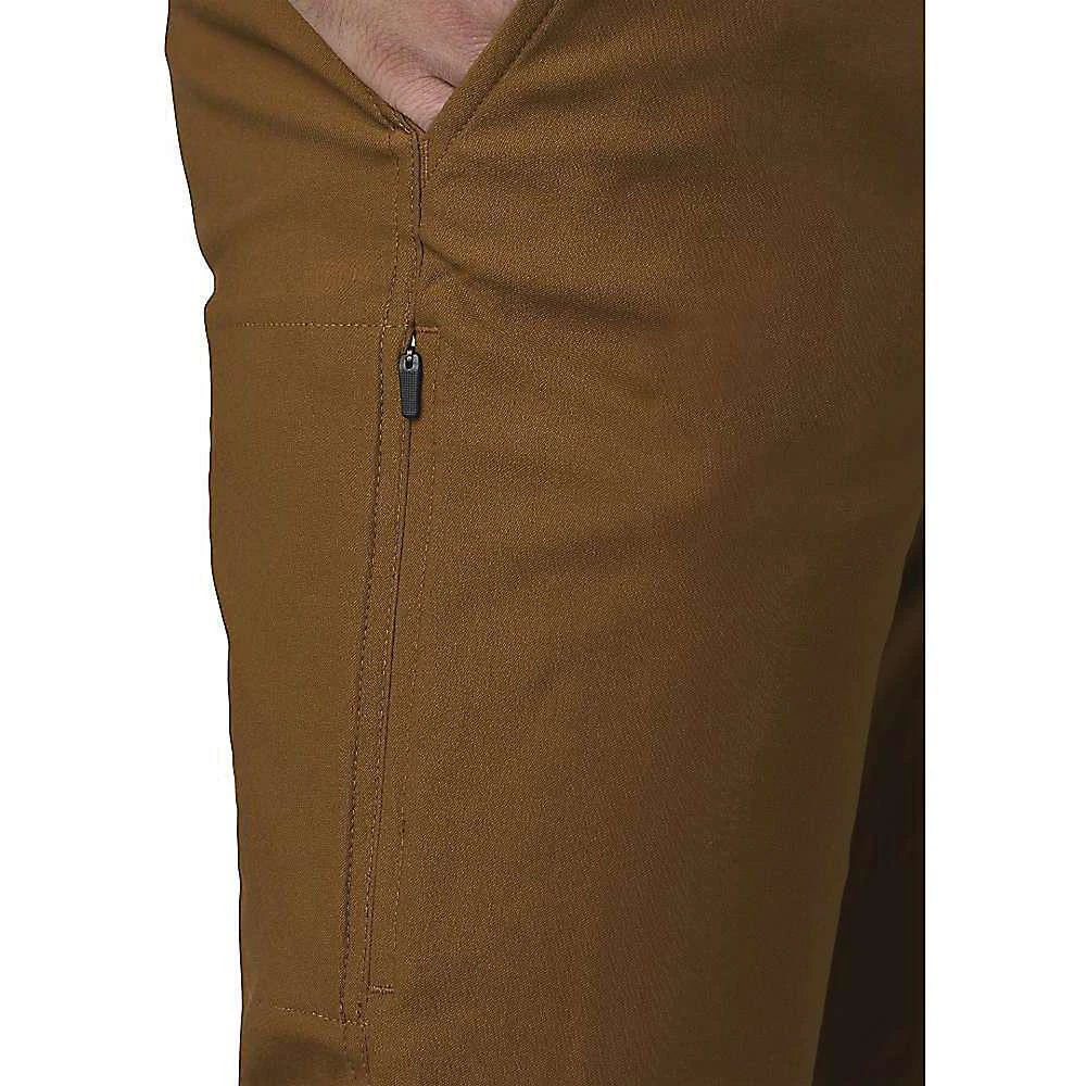 商品Prana|Prana Men's Alameda Pant,价格¥646,第5张图片详细描述