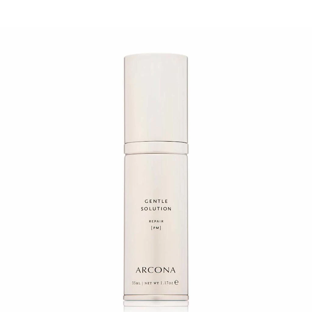 商品ARCONA|ARCONA Gentle Solution,价格¥517,第1张图片