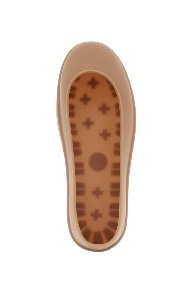 商品UGG|UGGguard shoe protection,价格¥217,第3张图片详细描述