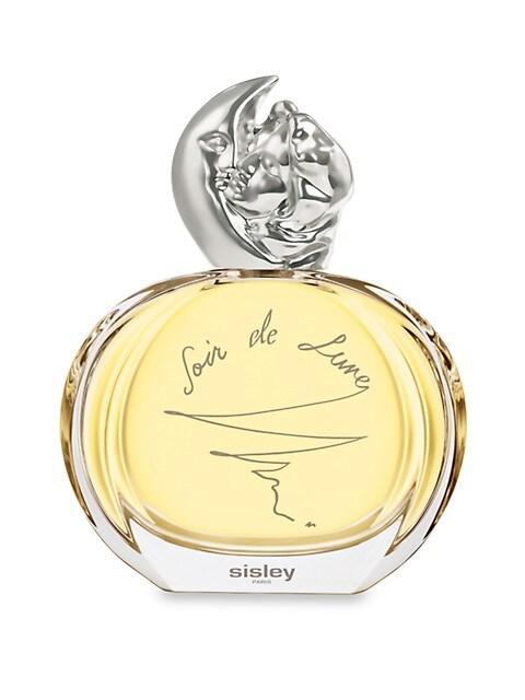 商品Sisley|Soir De Lune 30ml,价格¥1066-¥2192,第1张图片