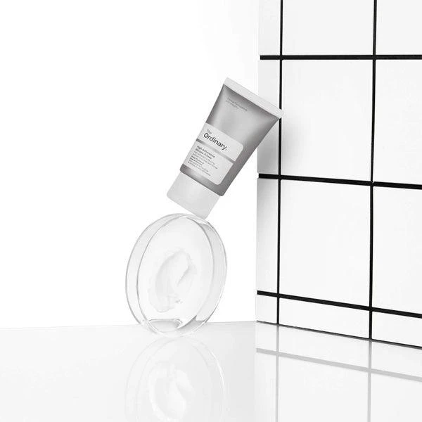 商品The Ordinary|遮瑕保湿妆前乳 30ml,价格¥54,第3张图片详细描述