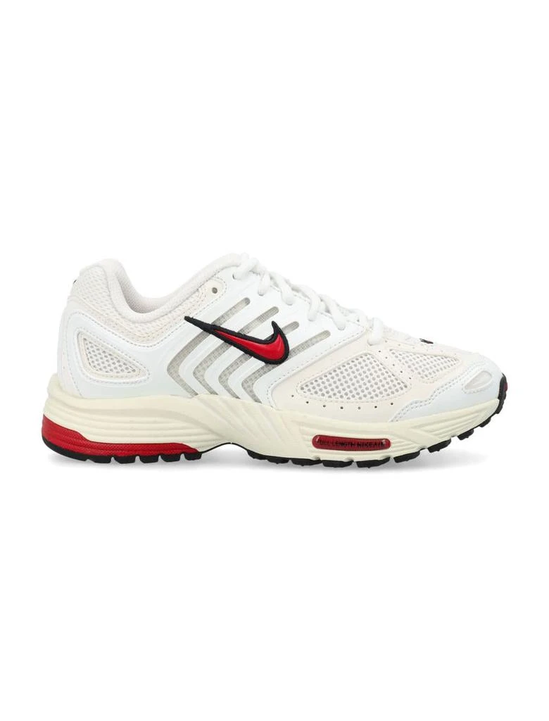 商品NIKE|Nike Air Peg 2K5 Woman,价格¥1026,第1张图片