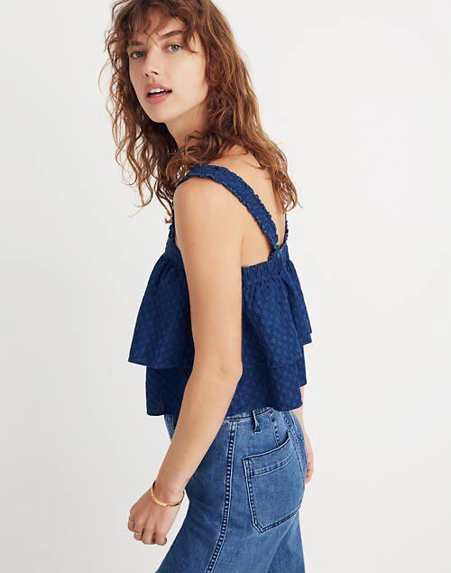 商品Madewell|?Nextgen Plp=false,价格¥238,第2张图片详细描述