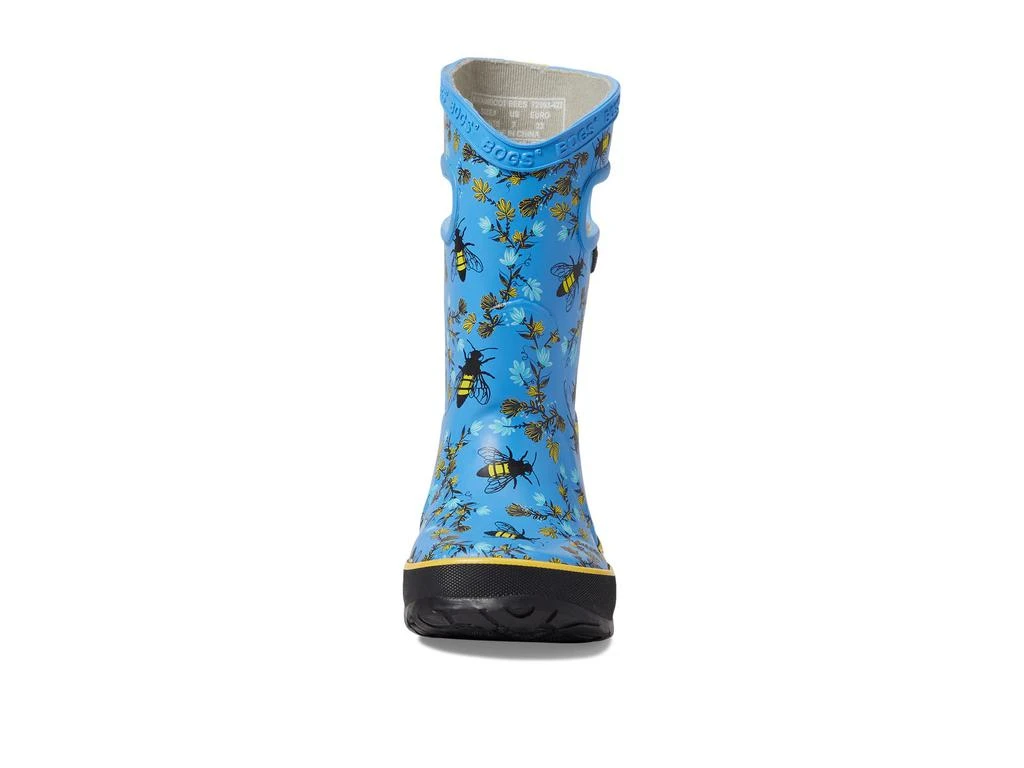 商品Bogs|Rain Boot Bees (Toddler/Little Kid/Big Kid),价格¥280,第2张图片详细描述