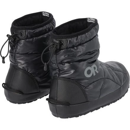 商品Outdoor Research|Tundra Trax Bootie - Women's,价格¥367,第3张图片详细描述