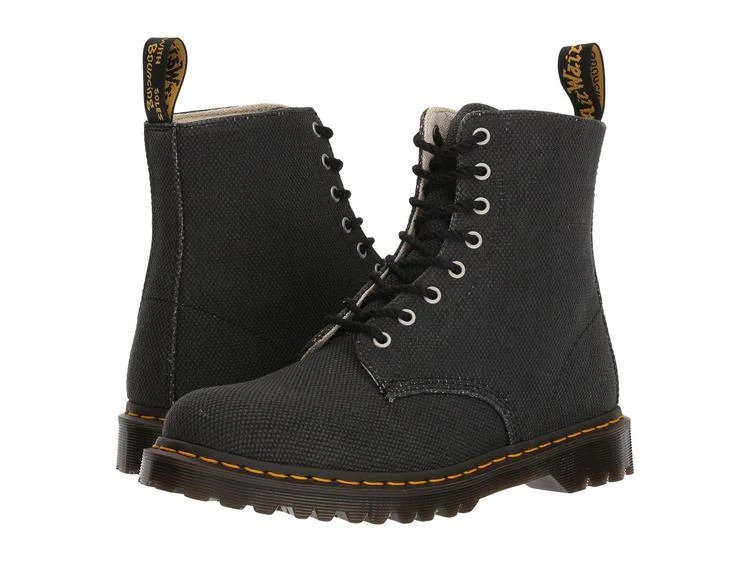 商品Dr. Martens|Pascal,价格¥840,第1张图片