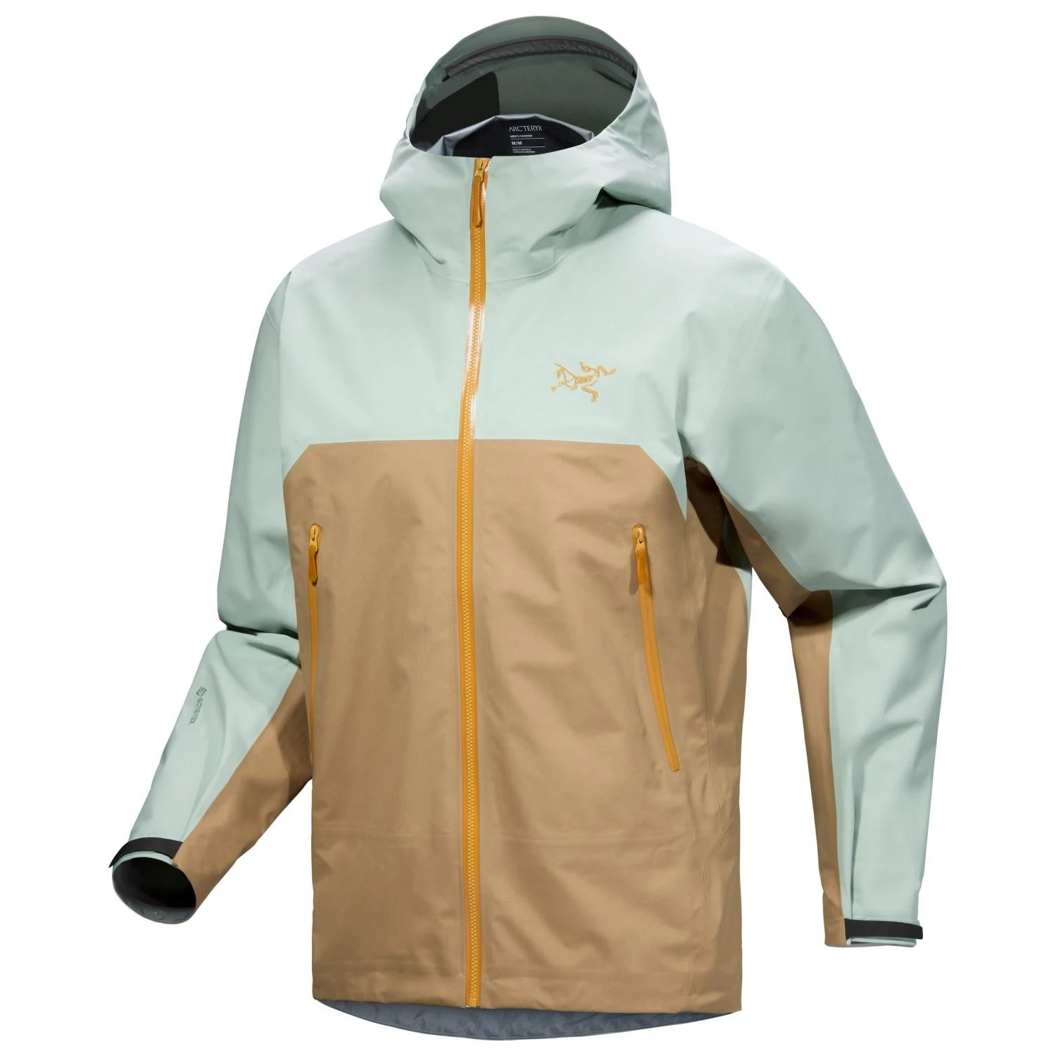 商品【商品预售7天】 Arc'teryx|Arc'teryx  X000007726TRAILMAGIC 花色,价格¥3735,第1张图片