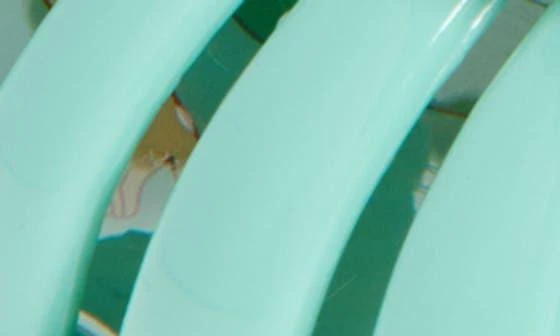 x Disney<sup>®</sup> Kids' Ariel Fisherman Sandal 商品