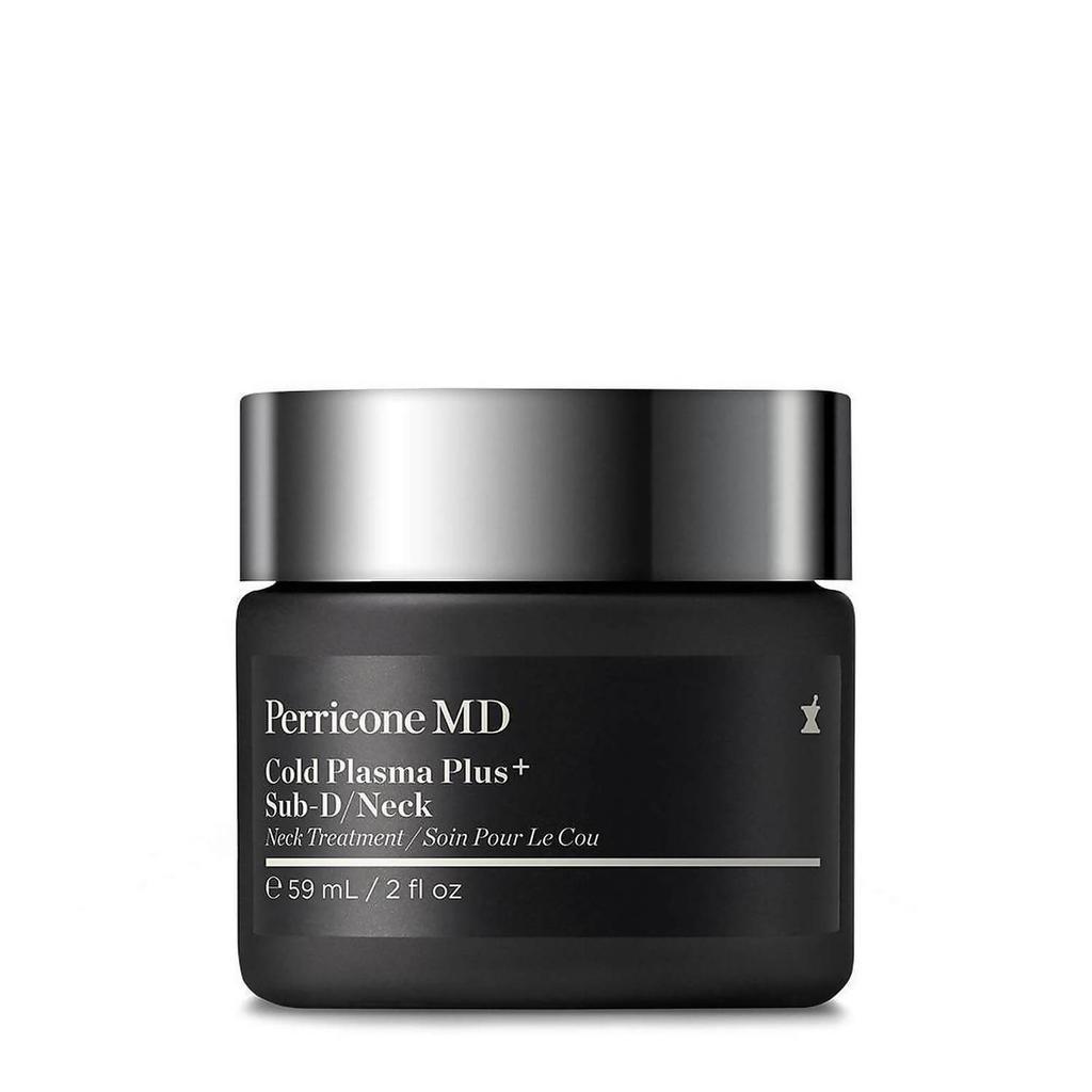 商品Perricone MD|Perricone MD Cold Plasma Plus Sub-Dneck,价格¥1009-¥1480,第1张图片