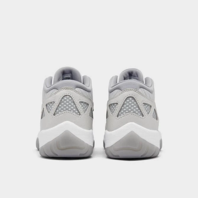 Air Jordan Retro 11 Low IE Basketball Shoes 商品