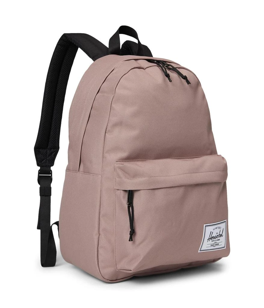 商品Herschel Supply|Classic™ XL Backpack,价格¥388,第1张图片