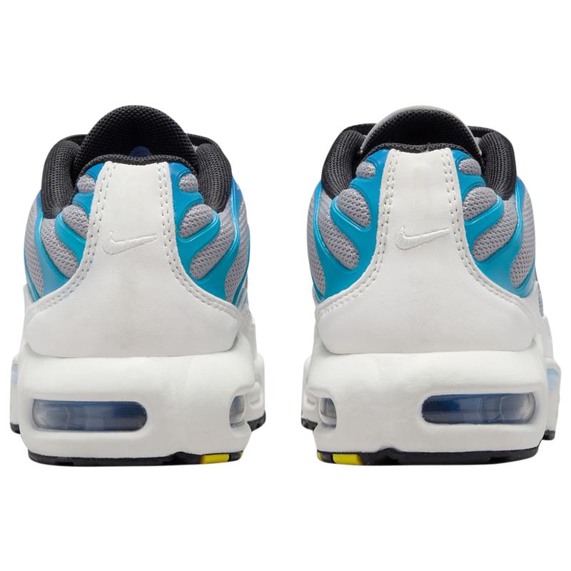 Nike Air Max Plus - Boys' Preschool商品第3张图片规格展示