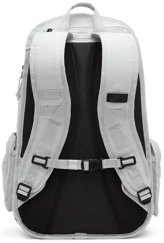 商品NIKE|Nike Sportswear RPM Backpack,价格¥756,第4张图片详细描述