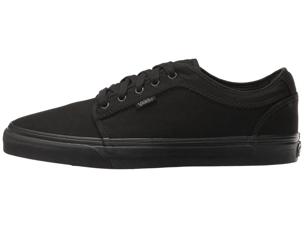 商品Vans|Chukka Low,价格¥361,第4张图片详细描述