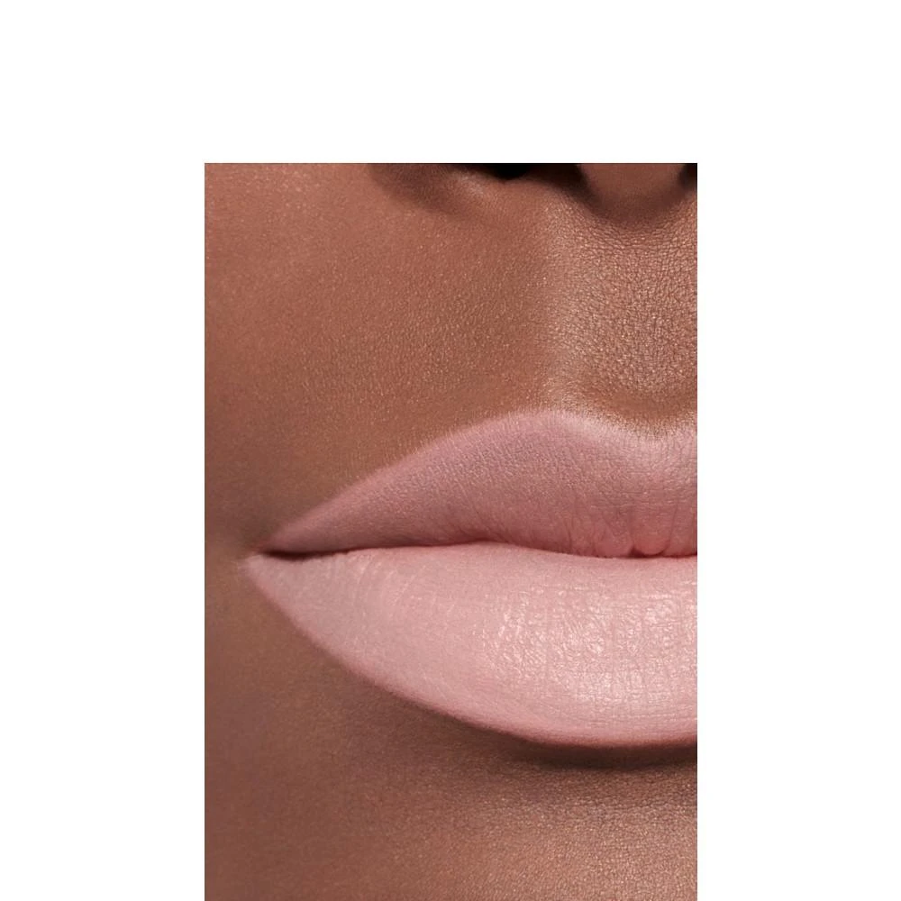 Longwear Lip Pencil 商品