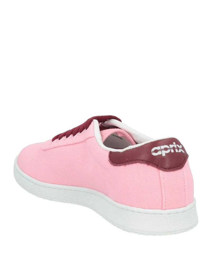 商品APRIX|Sneakers,价格¥707,第3张图片详细描述
