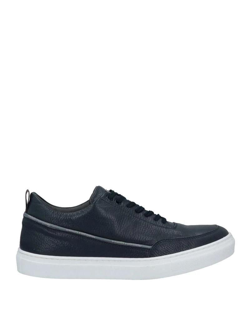 商品PRIMO EMPORIO|Sneakers,价格¥243,第1张图片
