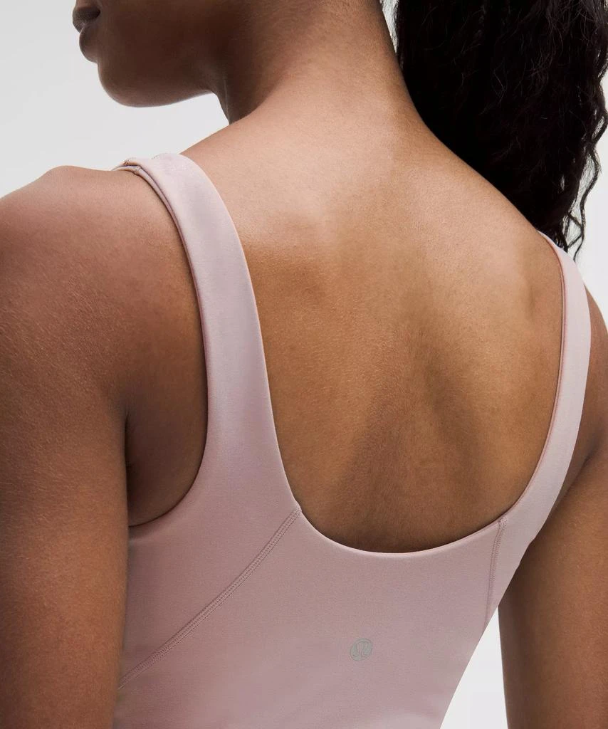 lululemon Align™ Tank Top *Light Support, A/B Cup 商品