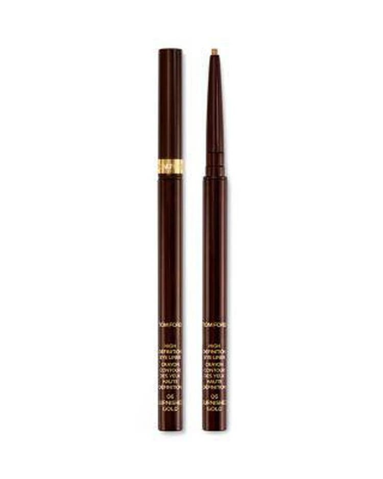 商品Tom Ford|High Definition Eye Liner,价格¥322,第1张图片