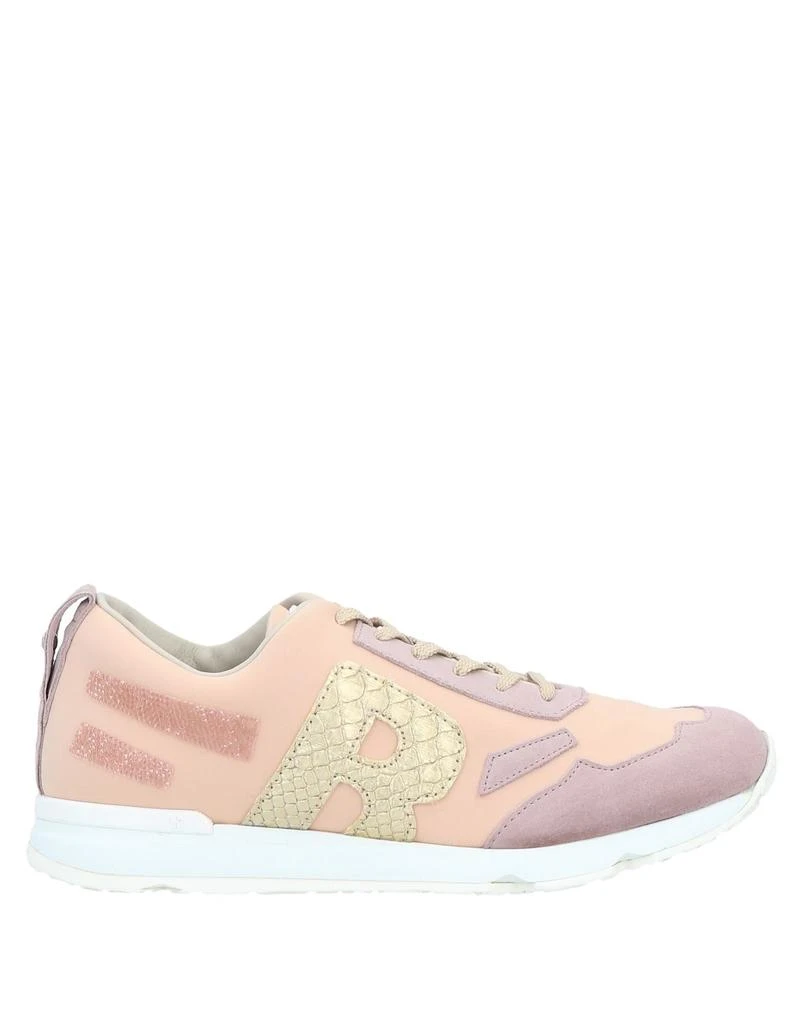 商品RUCO LINE|Sneakers,价格¥703,第1张图片