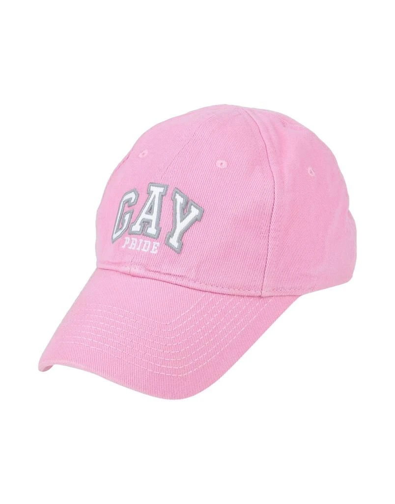 商品Balenciaga|Hat,价格¥1334,第1张图片