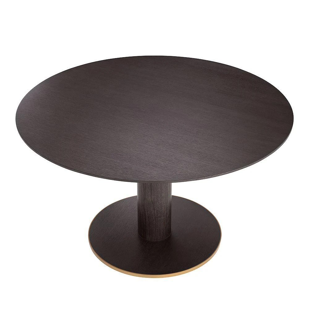 Astro Dining Table 商品