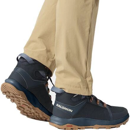 Outchill Thinsulate Climasalomon Boot - Women's 商品