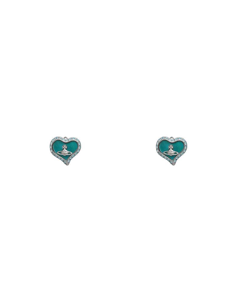商品Vivienne Westwood|Earrings,价格¥1042,第1张图片