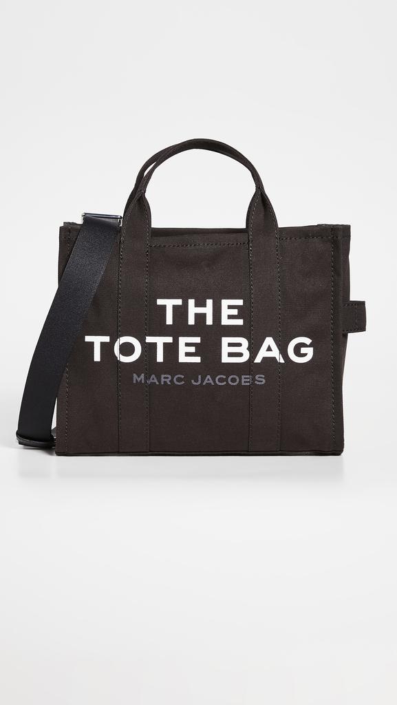 The Marc Jacobs 旅行者小号托特包商品第2张图片规格展示