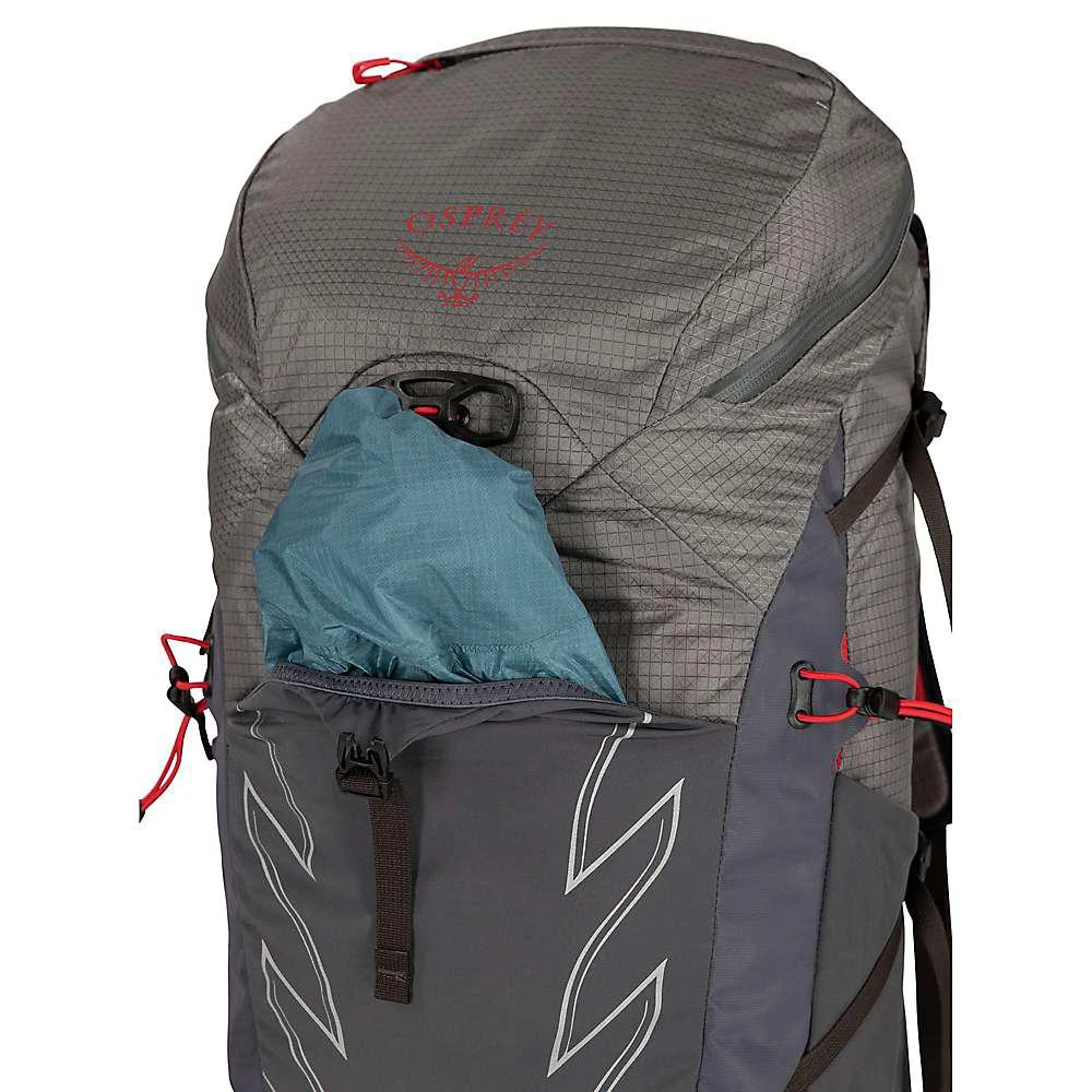 商品Osprey|Osprey Talon Pro 30 Backpack,价格¥1691,第5张图片详细描述