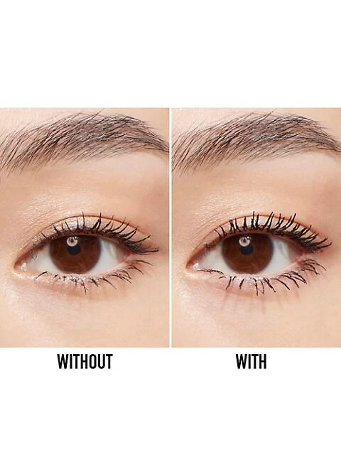 商品Dior|Diorshow Maximizer 3D Mascara,价格¥248,第5张图片详细描述