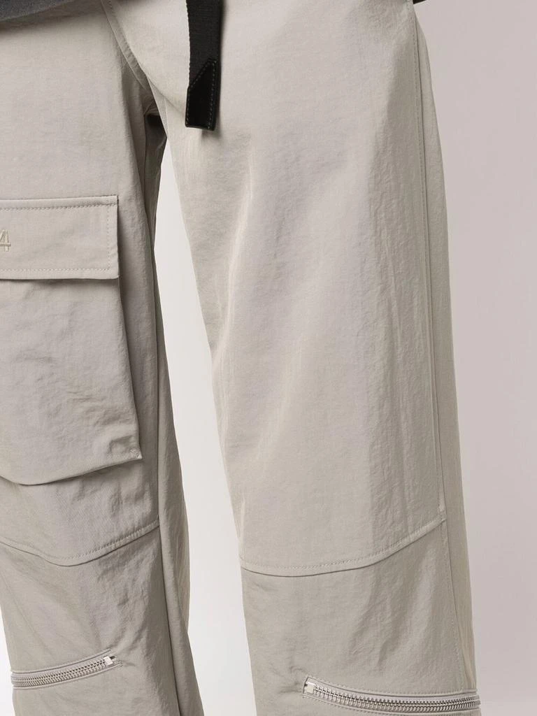 商品424|Cargo pants,价格¥1389,第5张图片详细描述