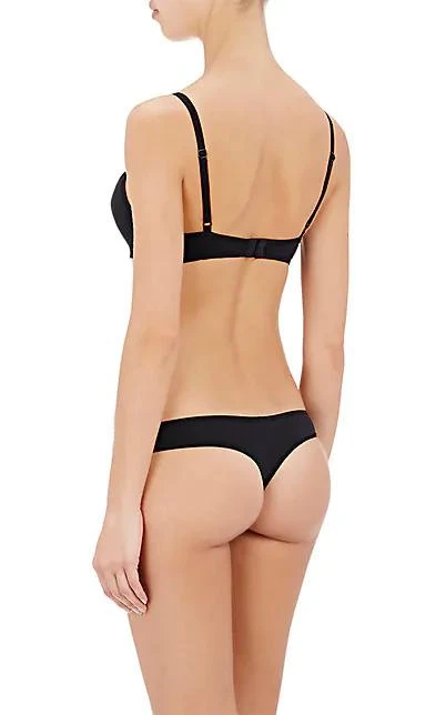 商品Eres|Camila Push-Up Bra,价格¥1143,第2张图片详细描述