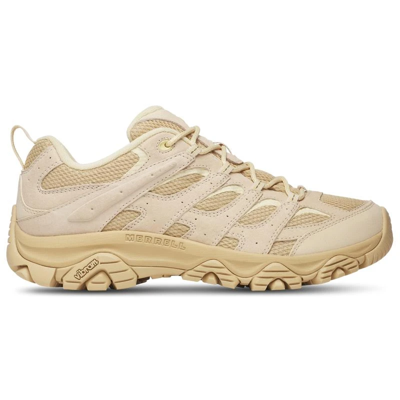 商品Merrell|Merrell MOAB 3 - Men's,价格¥903,第1张图片