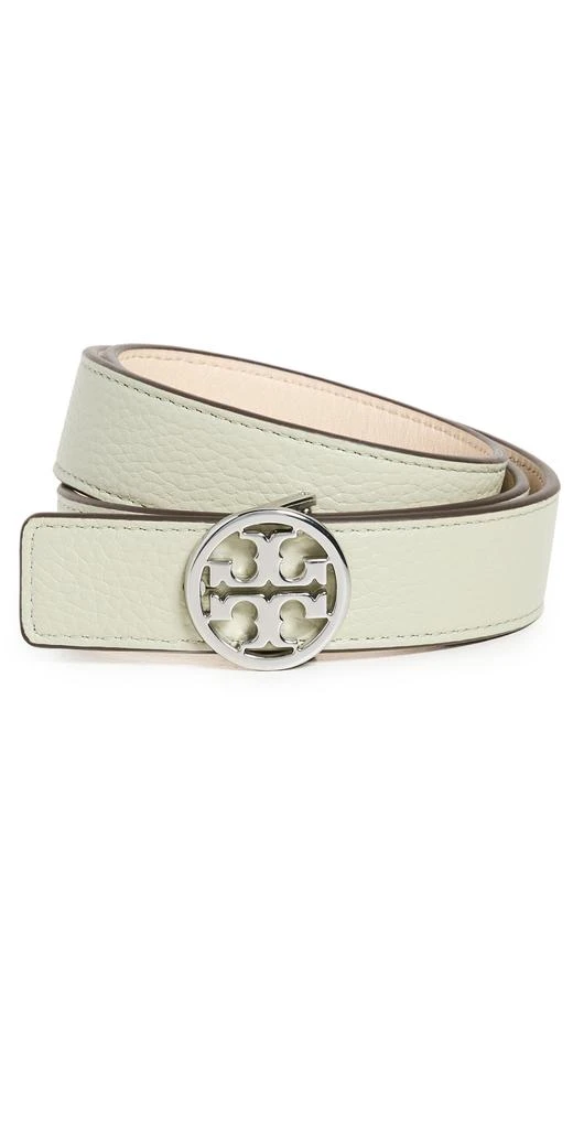 商品Tory Burch|Tory Burch Miller 腰带,价格¥1330,第1张图片