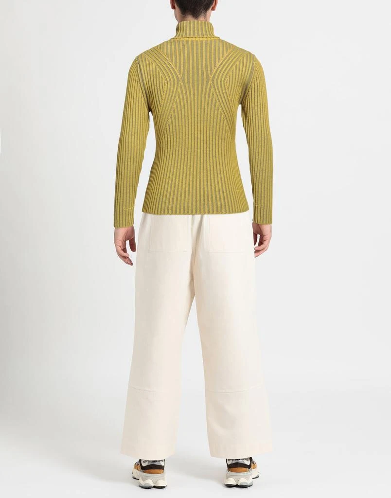 商品A BETTER MISTAKE|Turtleneck,价格¥649,第3张图片详细描述