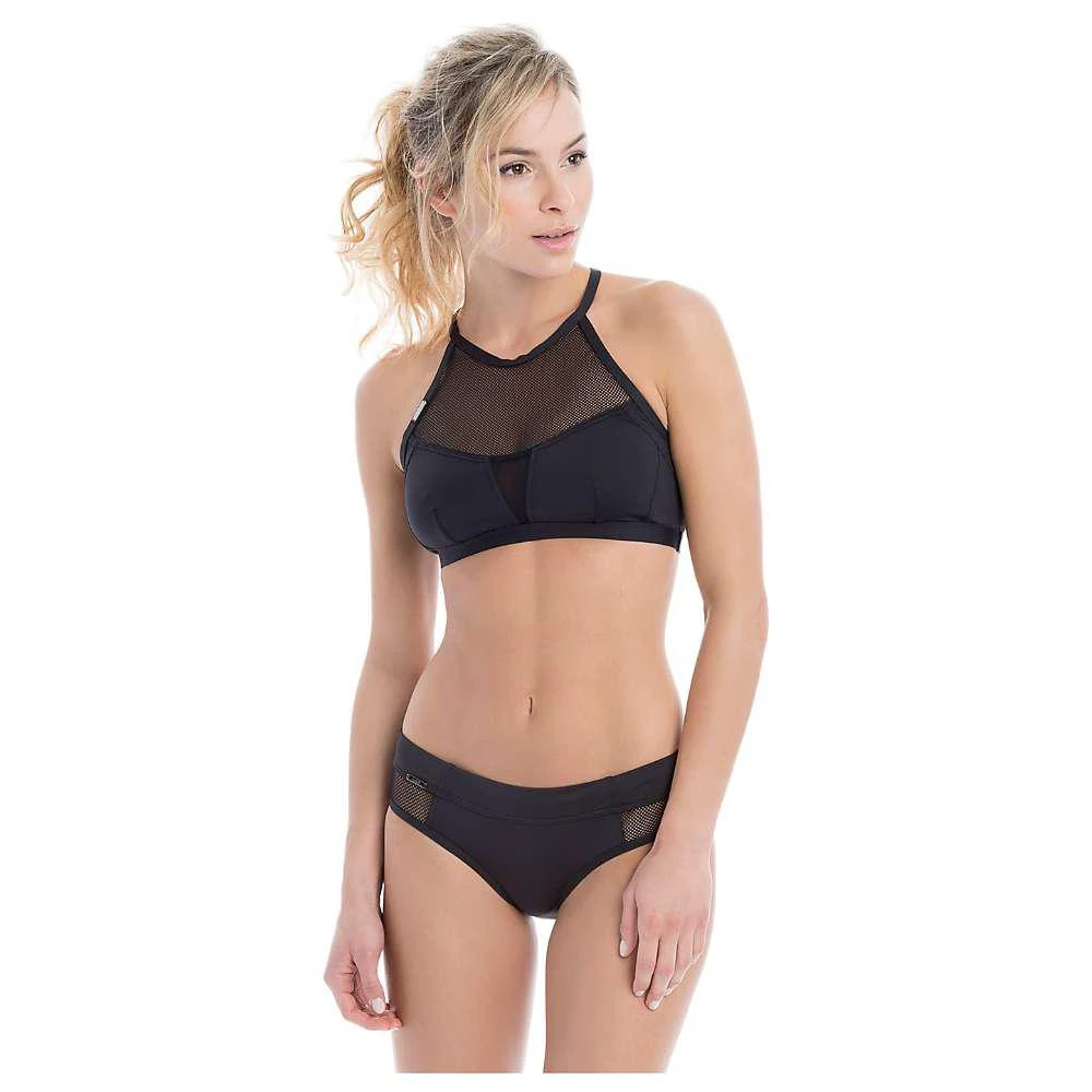商品Lole|Lole Women's Maldives Top,价格¥275,第1张图片