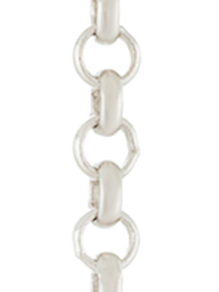 商品Splendid Pearls|9-10mm Tahitian Pearl Dangling Earrings,价格¥953,第4张图片详细描述