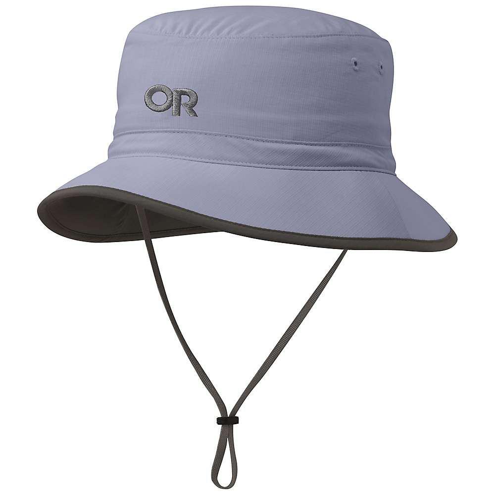 商品Outdoor Research|Outdoor Research Sun Bucket Hat,价格¥155-¥206,第1张图片