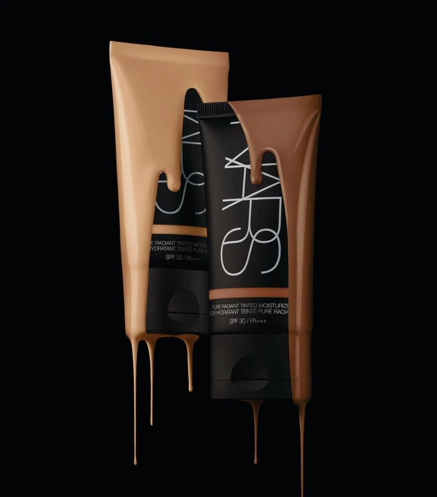 Pure Radiant Tinted Moisturizer SPF 30/PA+++ 商品
