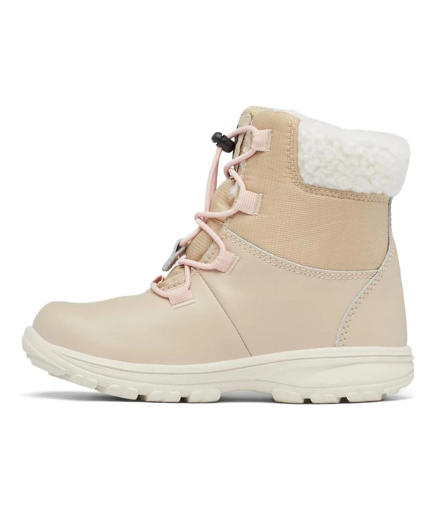 商品Columbia|Moritza™ Boot (Toddler/Little Kid/Big Kid),价格¥564,第4张图片详细描述