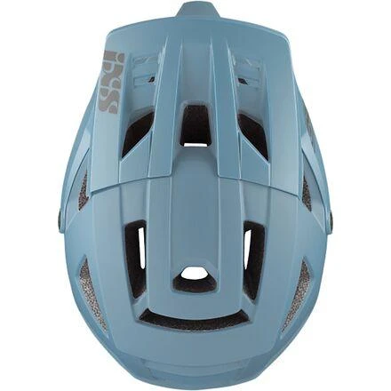 Trigger Full-Face Helmet 商品