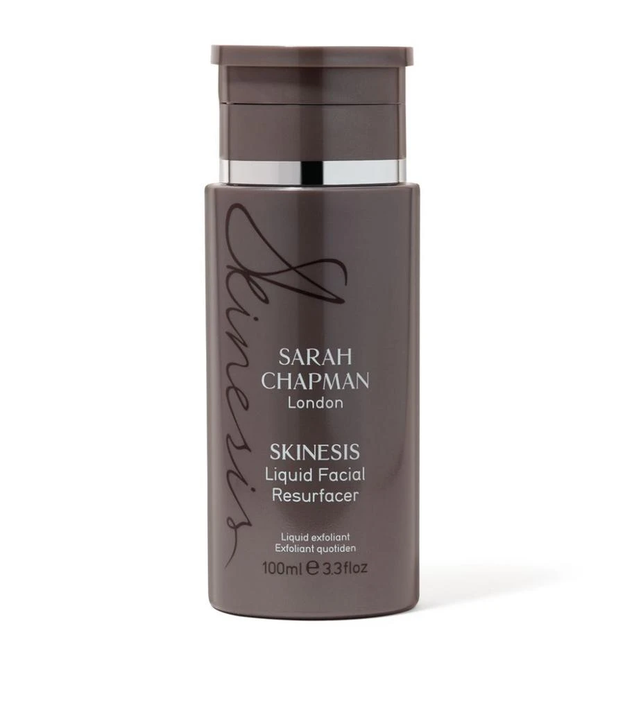 商品Sarah Chapman|Liquid Facial Resurfacer,价格¥512,第1张图片