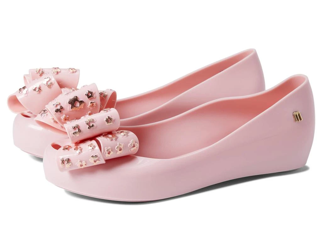 商品Mini Melissa|Ultragirl Sweet XI (Little Kid/Big Kid),价格¥514,第1张图片