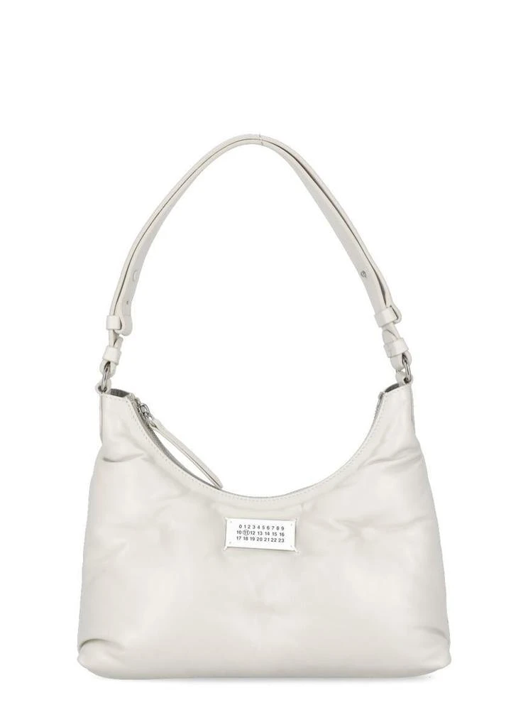 商品MAISON MARGIELA|Maison Margiela Other Bags in Beige,价格¥10723,第1张图片